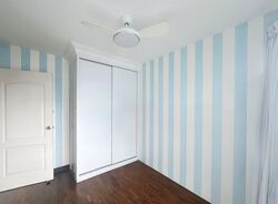 Blk 275C Aspella (Sengkang), HDB 4 Rooms #479056981